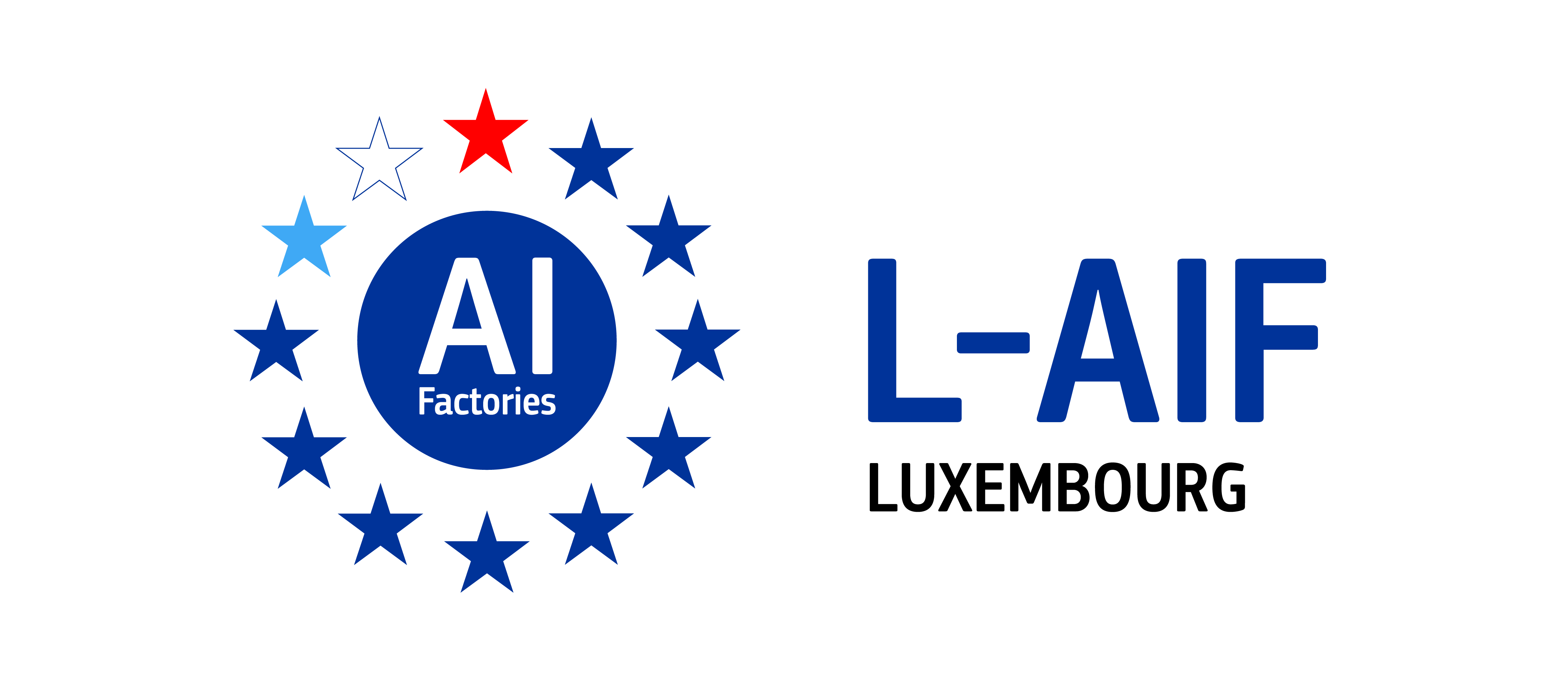 L-AIF logo