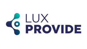 LuxProvide