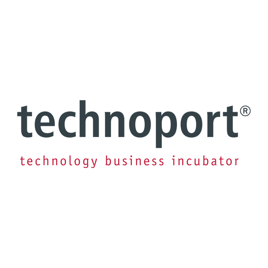 technoport