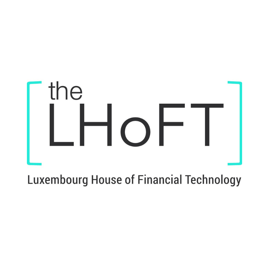 LHoFT