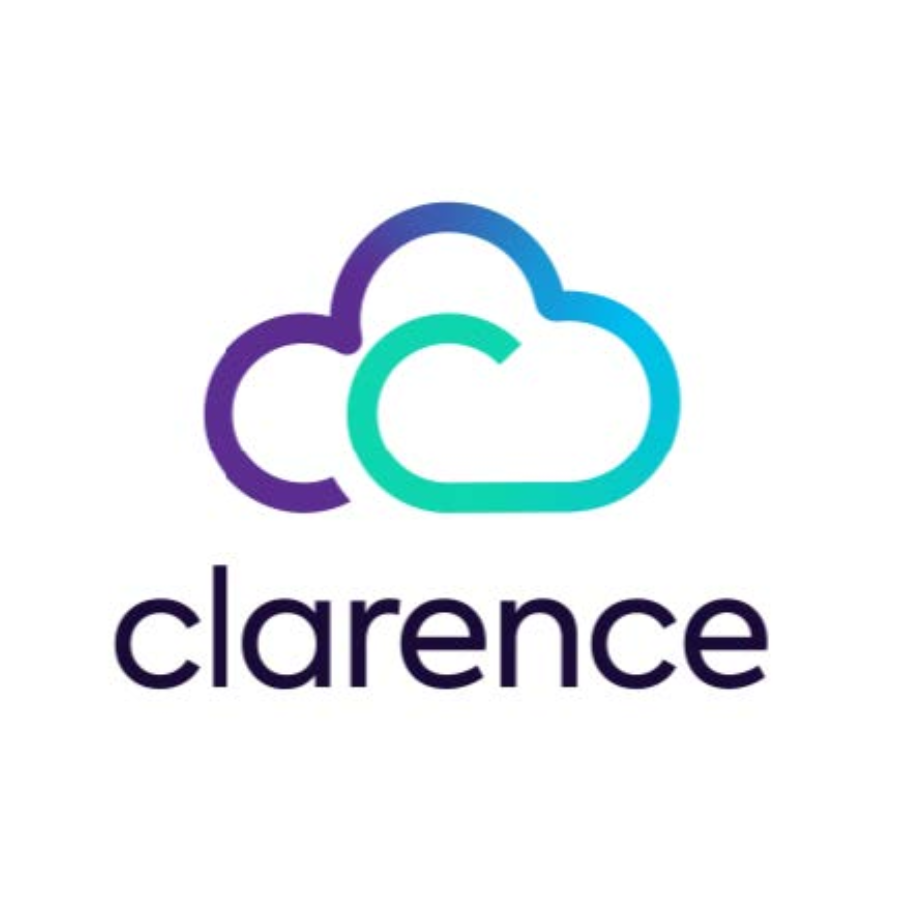 clarence