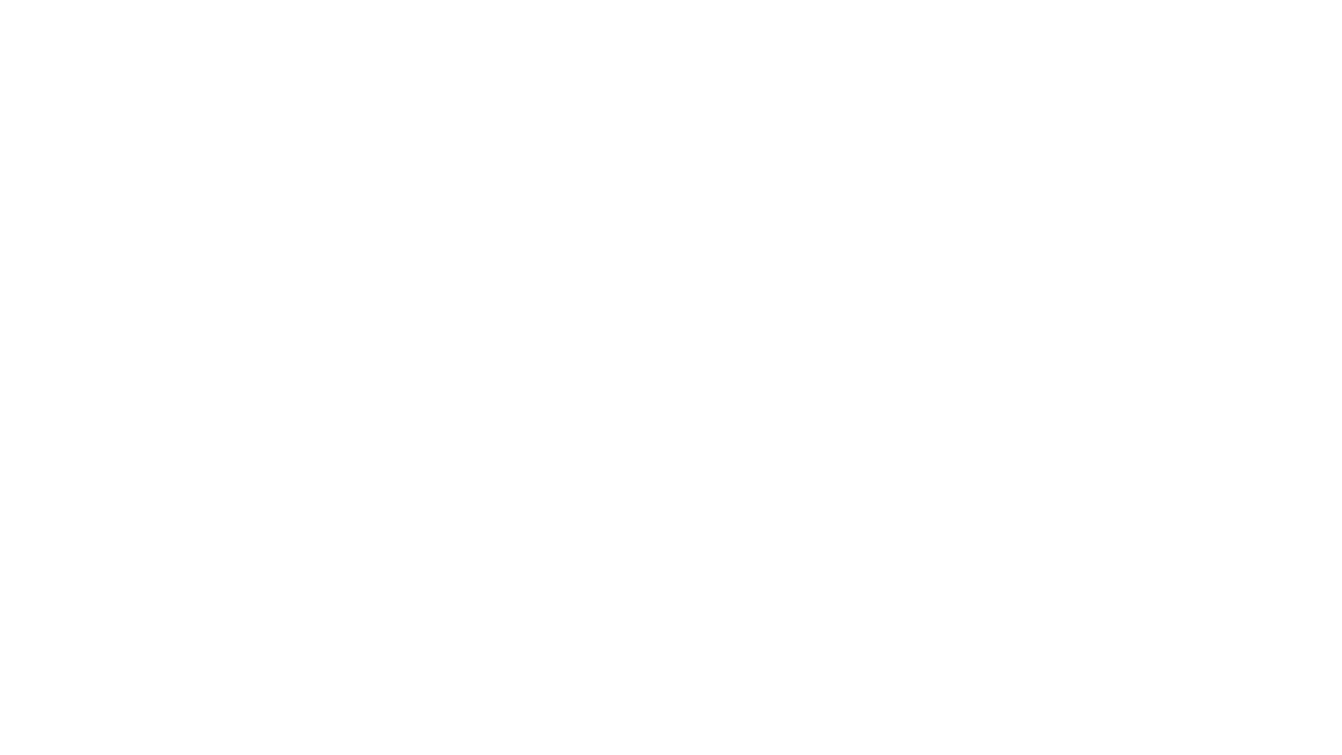LIST