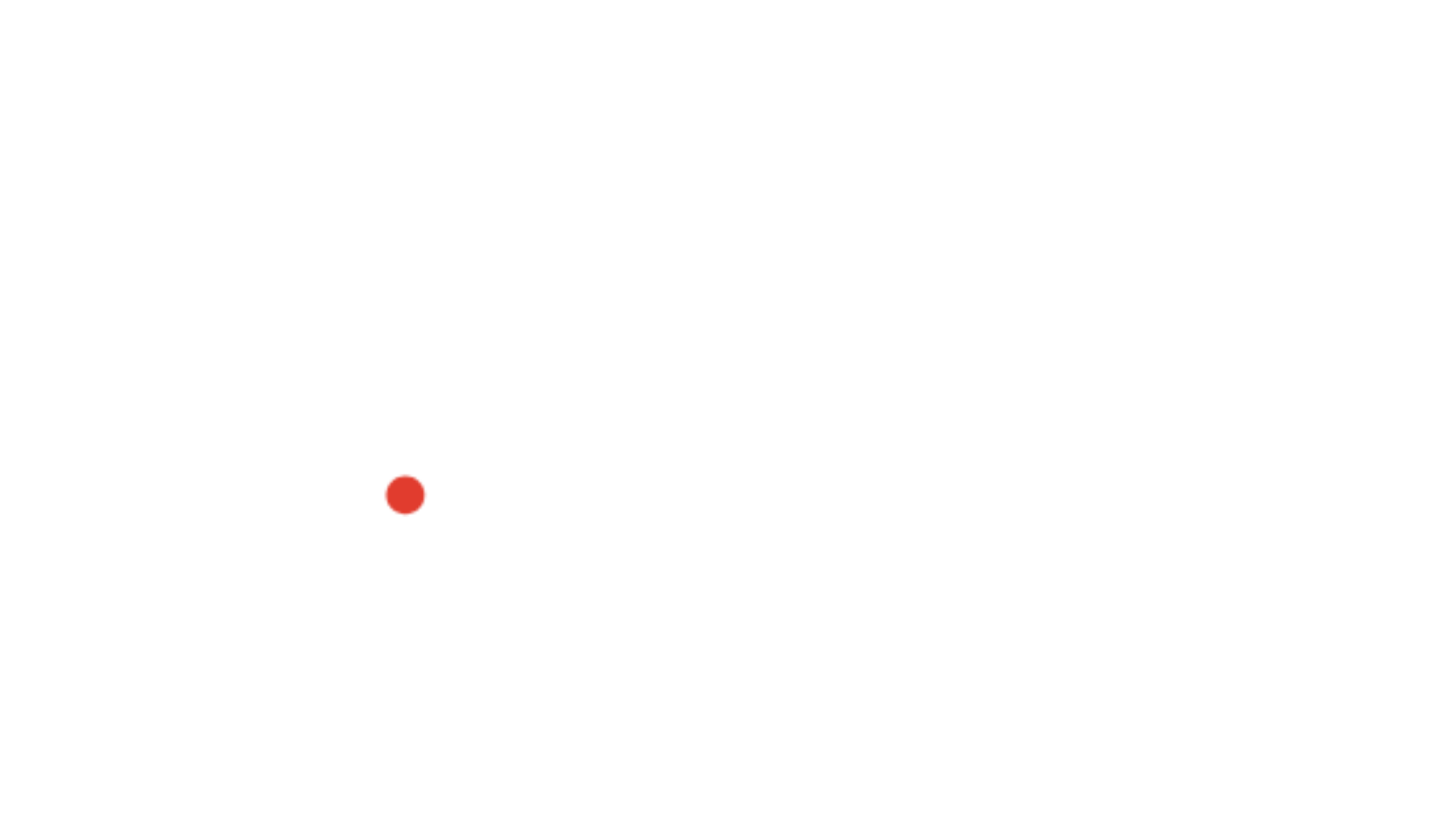 uni.lu