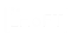 LHoFT