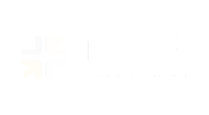 LNDS