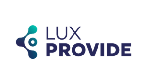 LuxProvide