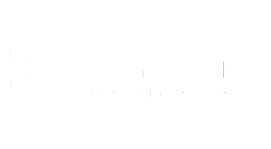 Luxinnovation