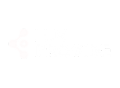LuxProvide