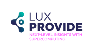 LuxProvide
