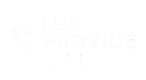 LuxProvide
