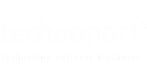 technoport