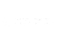 https://www.uni.lu/en/education/competence-centre/