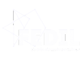 https://fedil.lu/fr/