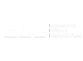https://www.fnr.lu/