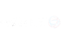 https://www.list.lu/fr/