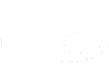 https://nc3.lu/