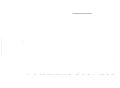 https://www.cc.lu/