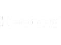 https://luxinnovation.lu/
