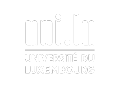 https://www.uni.lu/en/