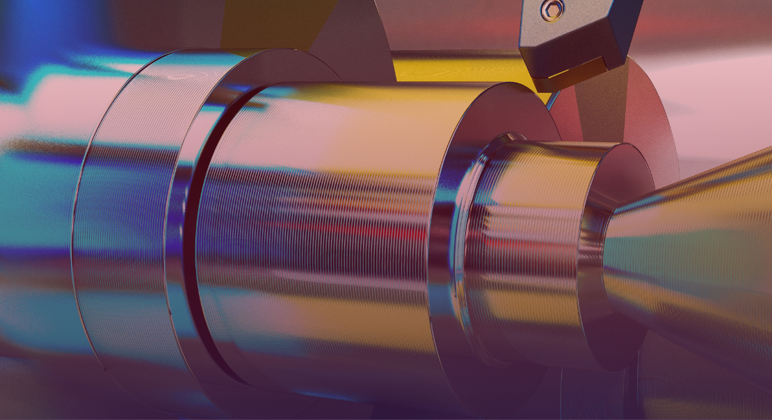 manufacturing