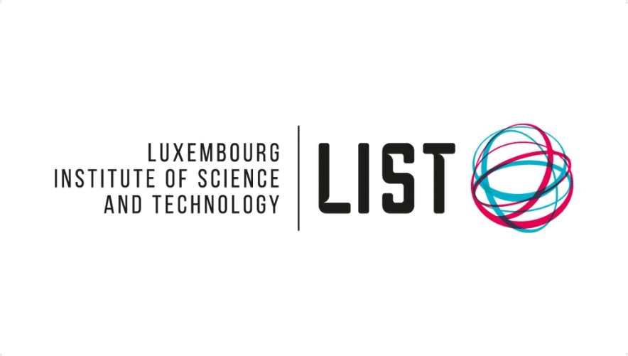 LIST
