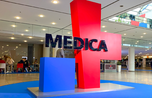 Medica