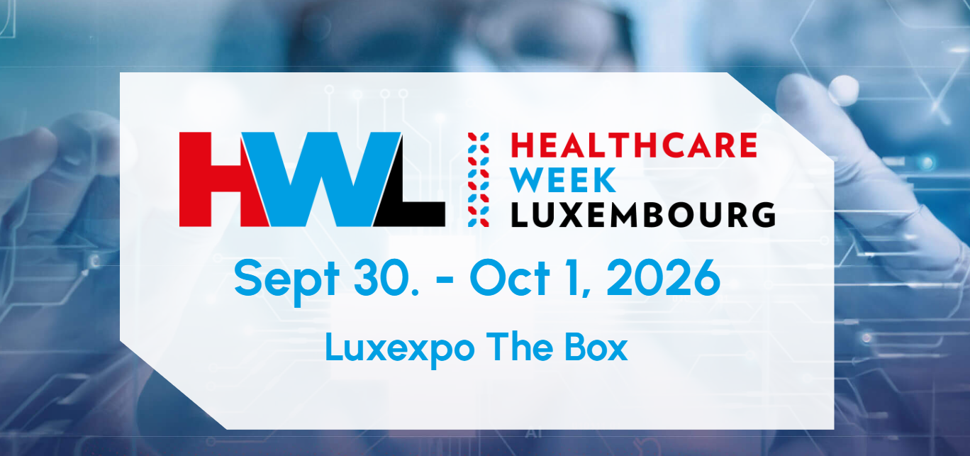 Healthcare week