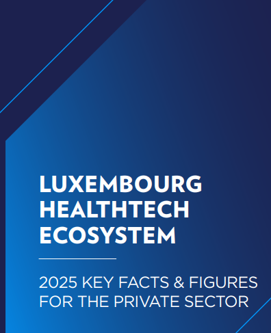 healthtech