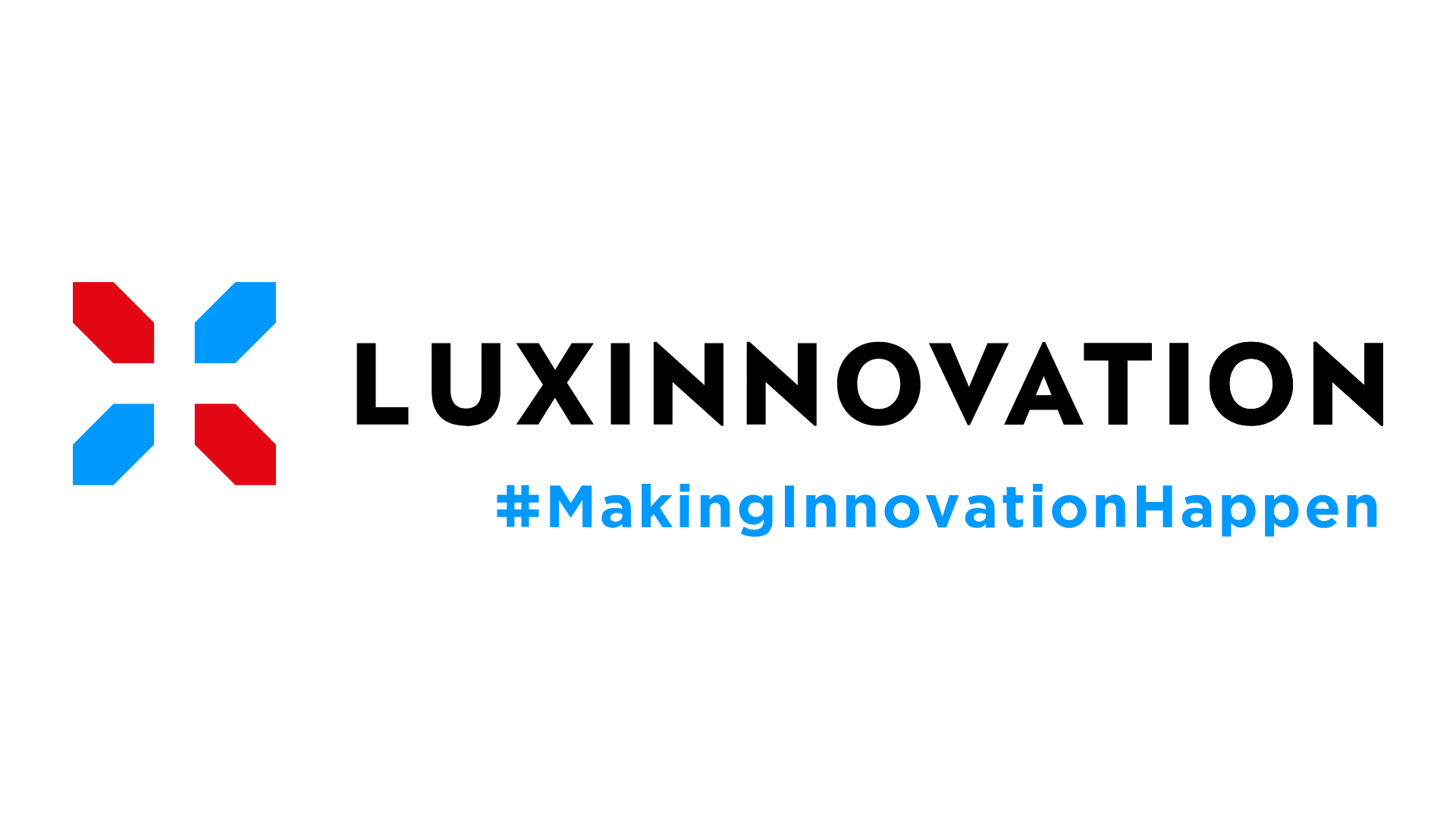 Luxinnovation