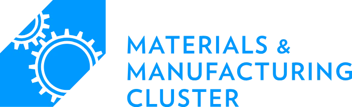 Materials & manufaturing