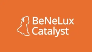 Benelux Catalyst