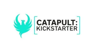 Catapult: Kickstarter