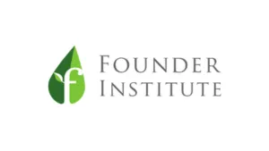 Founder Institute