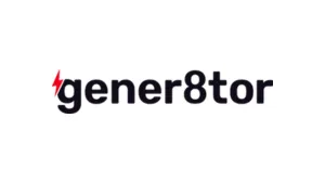 Gener8tor