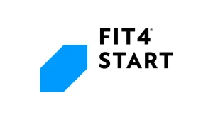 Fit 4 Start