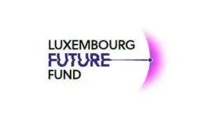 Luxembourg Future Fund