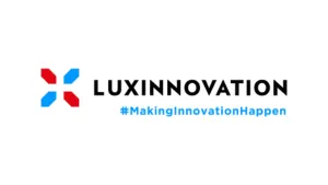 Luxinnovation