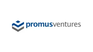 PromusVentures