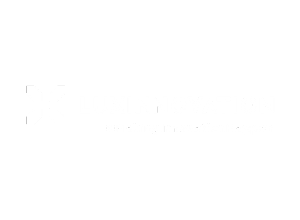 Luxinnovation