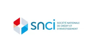 snci