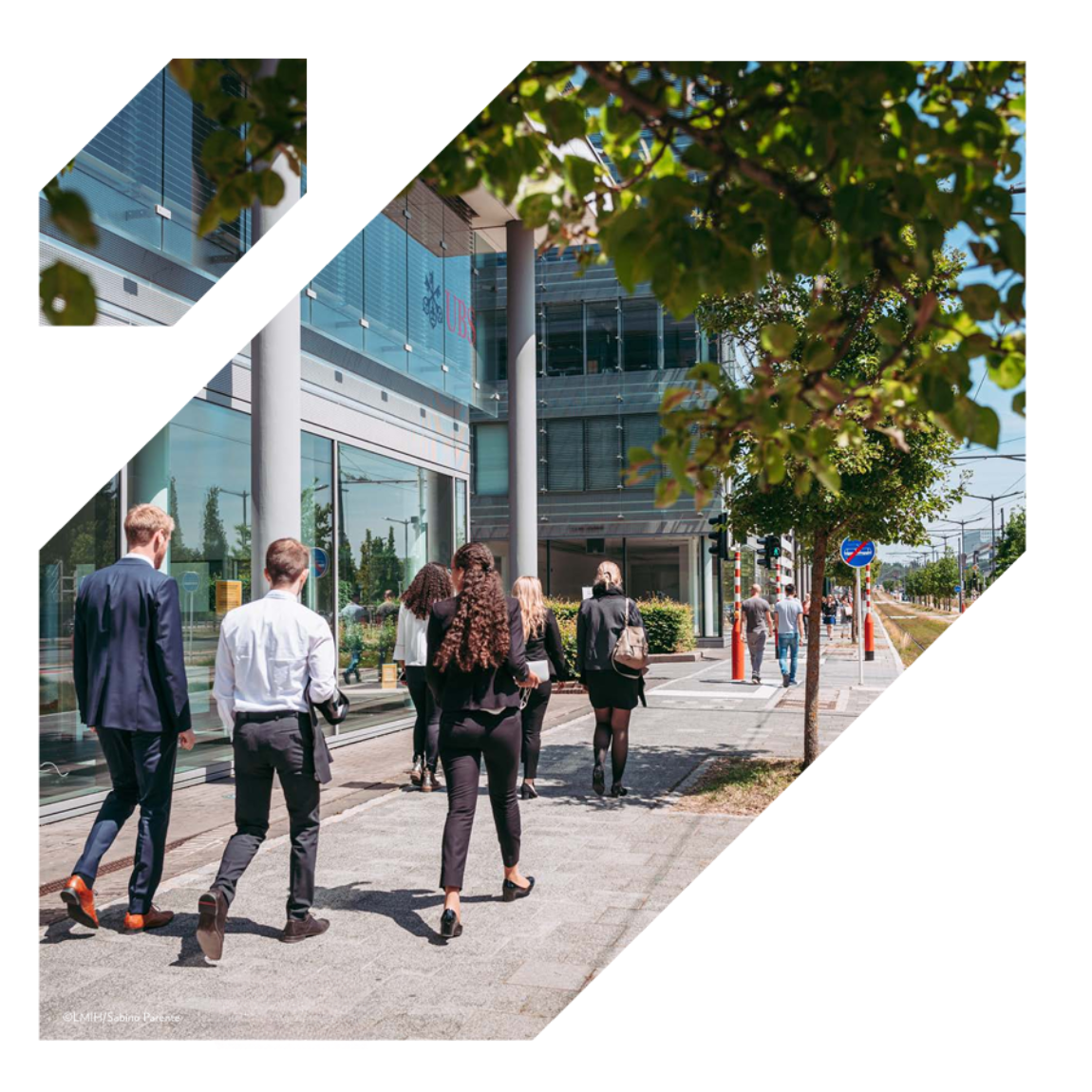 Luxembourg employer’s toolkit for hiring internationals 