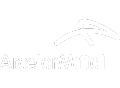 ArcelorMittal