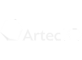 Artec 3D