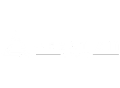 Ceratizit