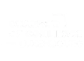 Chamber of Commerce