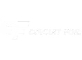 Circuit Foil