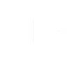 DuPont