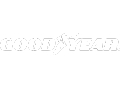 Goodyear