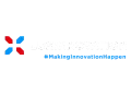 Luxinnovation