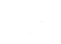 SES